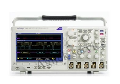 DPO3054示波器租賃