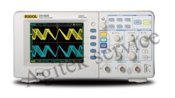 DS1052E示波器租賃