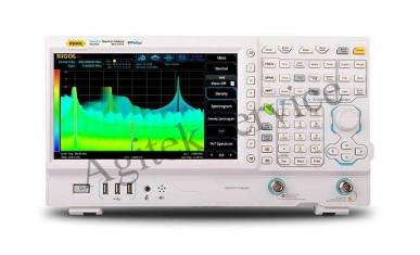 租賃RSA3030頻譜儀