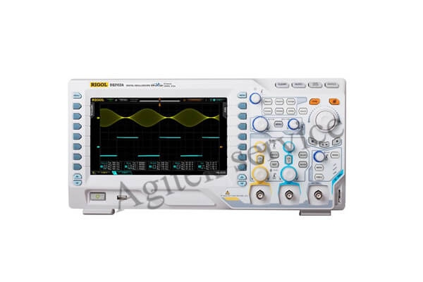 二手示波器DS2102A