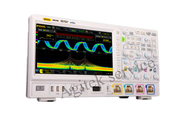 二手示波器DS7054