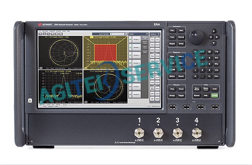 E5080B網(wǎng)絡分析儀租賃